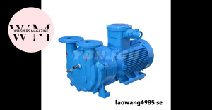 laowang4985 se